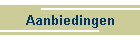 Aanbiedingen