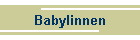 Babylinnen