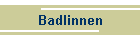 Badlinnen