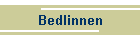 Bedlinnen