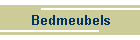 Bedmeubels