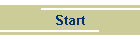 Start