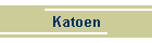 Katoen