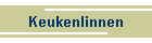 Keukenlinnen