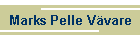 Marks Pelle Vvare