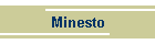 Minesto