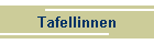 Tafellinnen