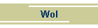 Wol
