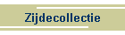 Zijdecollectie