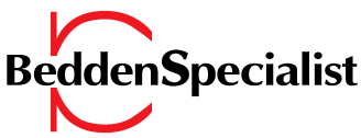 BeddenSpecialist