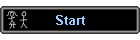 Start