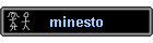 minesto