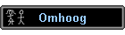 Omhoog
