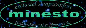 logo minesto